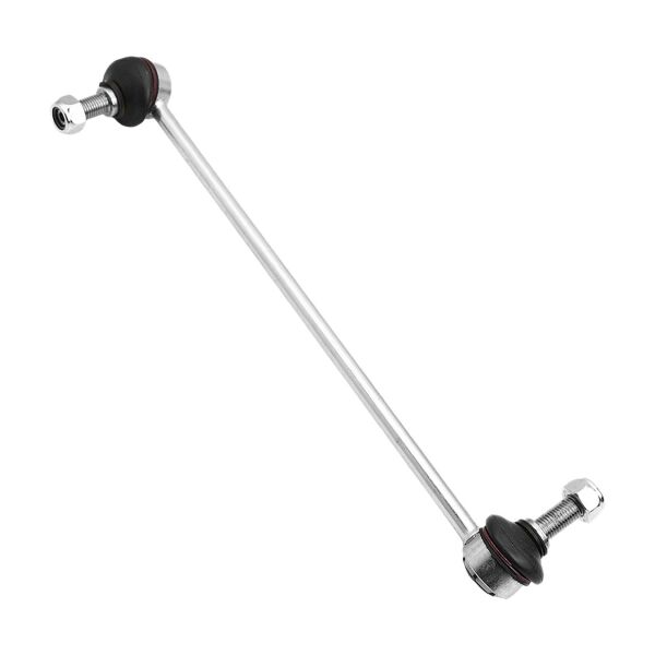 Bmw X3 F25 | X4 F26 Ön Sol Z Rot | Rıw