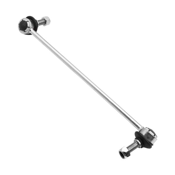 Bmw X3 F25 | X4 F26 Ön Sol Z Rot | Rıw