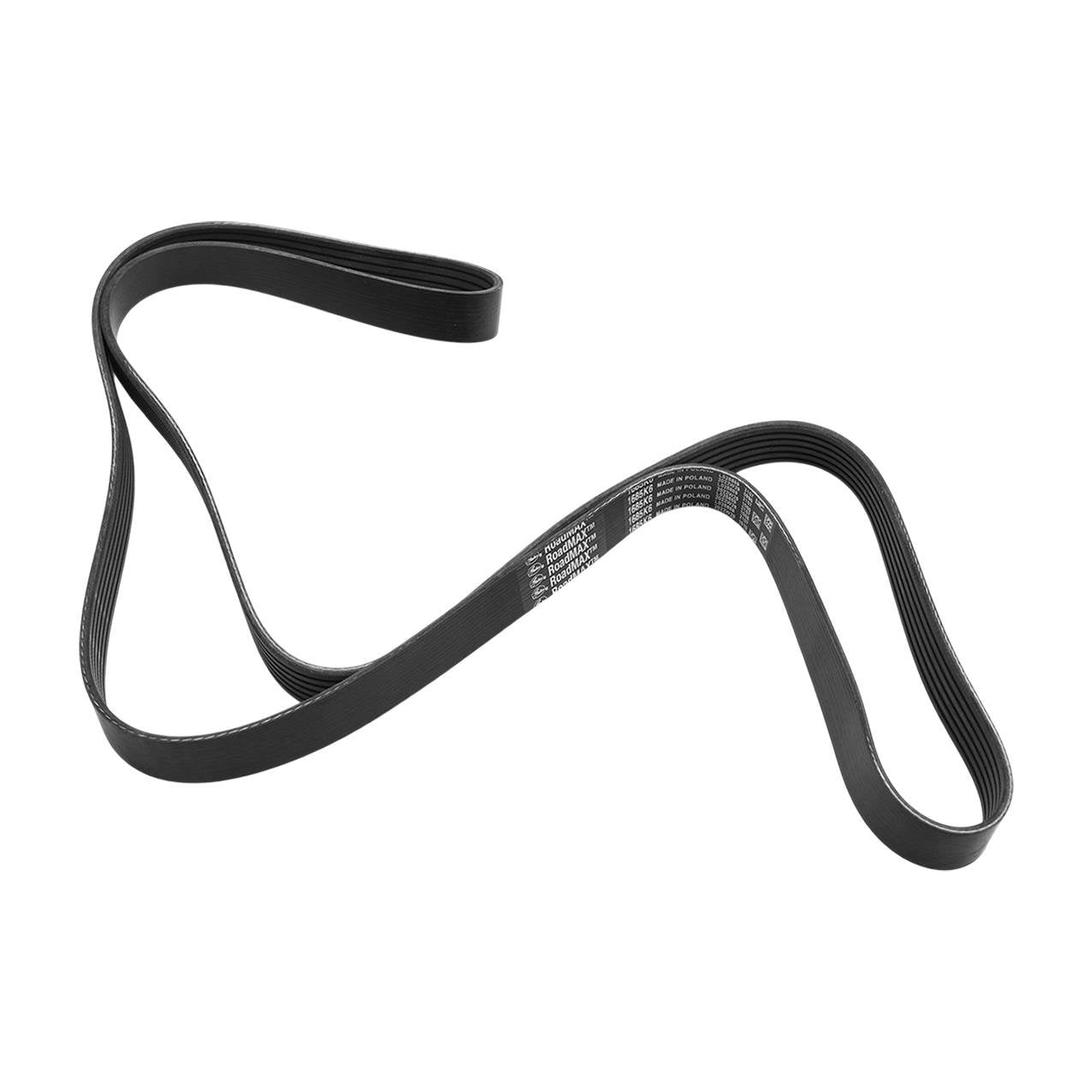 6 PK 1685 V Kayışı | Roadmax