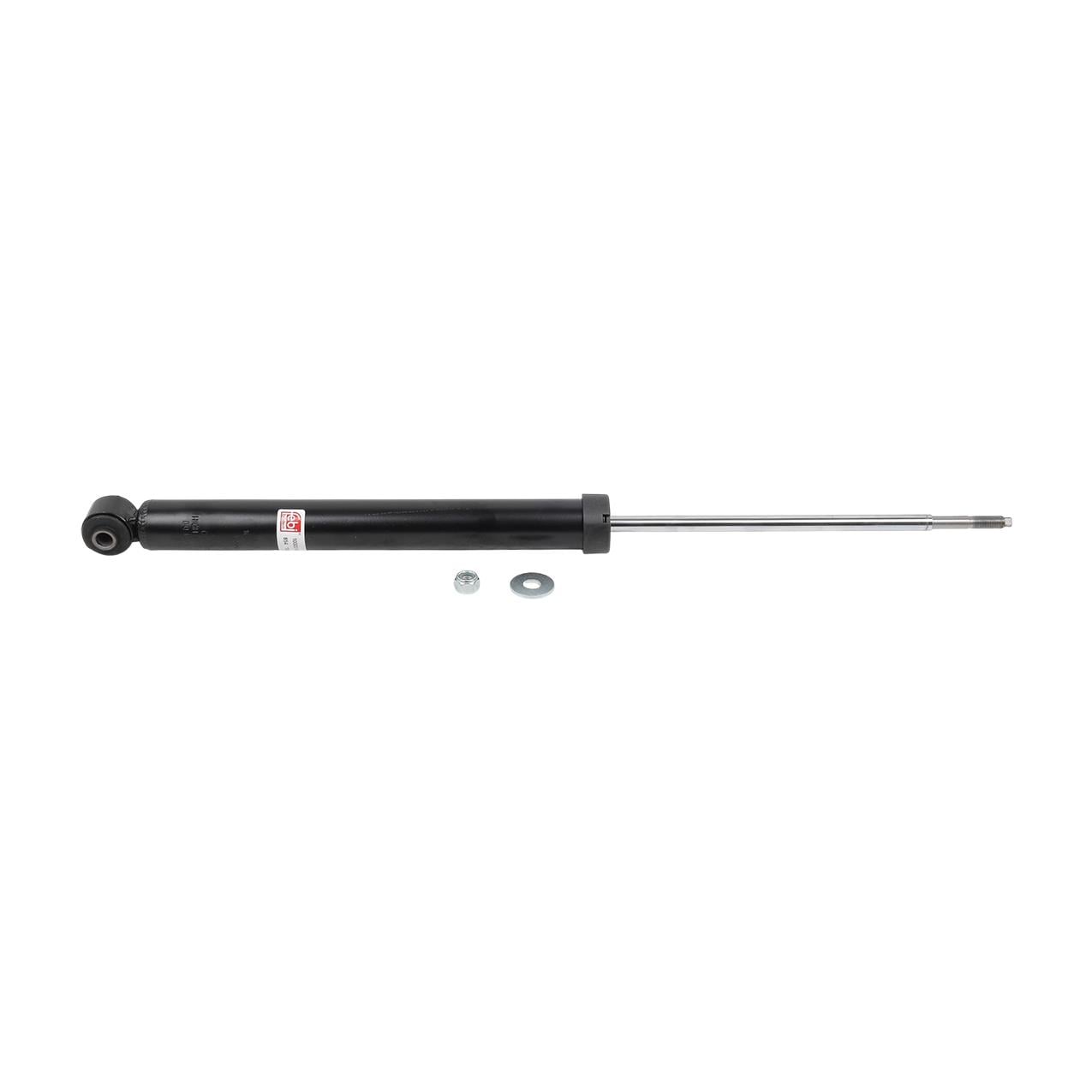 Bmw E36 E46 Arka Amortisör | Febi