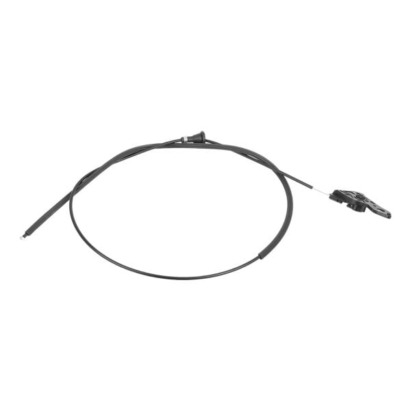 Bmw E36 Kaput Teli Mekanizmalı Sedan | Aspart