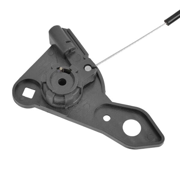 Bmw E36 Kaput Teli Mekanizmalı Sedan | Aspart