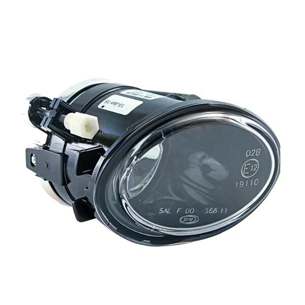 Bmw E39 E46 Sağ M Sis Farı | Just