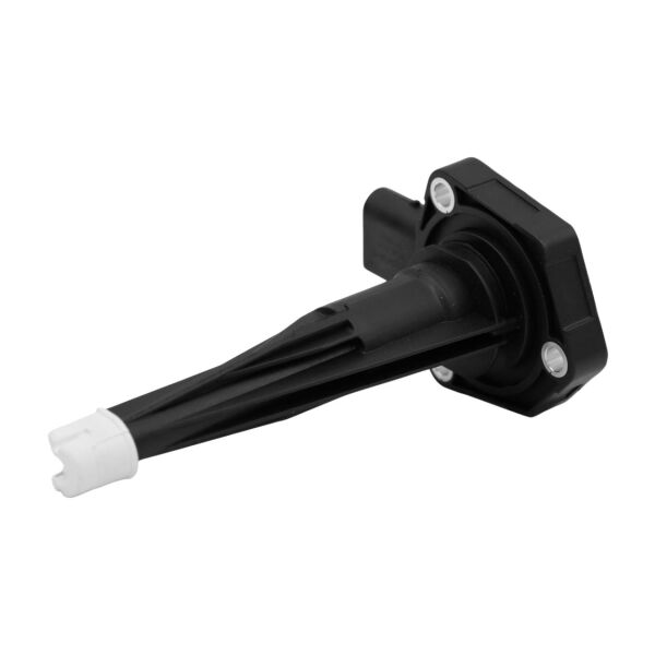 Bmw F20 F30 F32 F34 F36 - N13 N47 N57 Yağ Seviye Sensörü | Topran