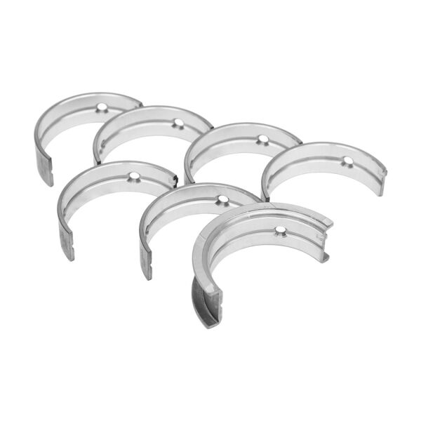 Bmw M50 M52 M54 M57 M57N S50 S54 Ana Yatak - Std | Kolbenschmidt