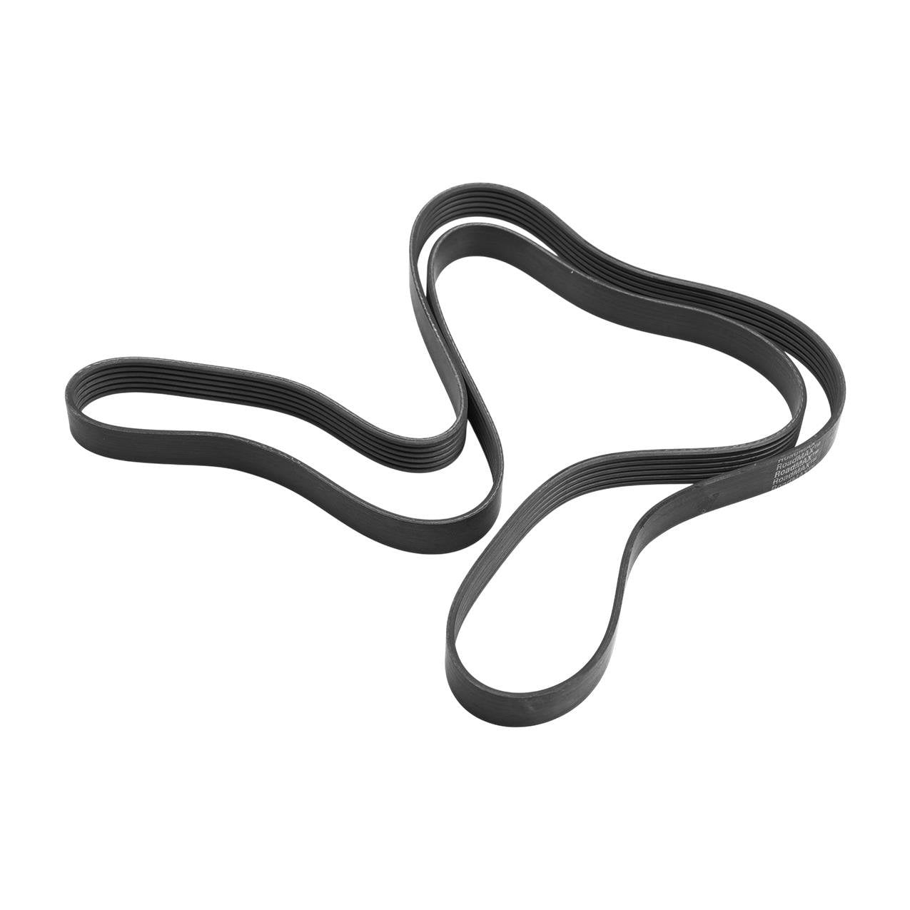 6 PK 1725 V Kayışı | Roadmax