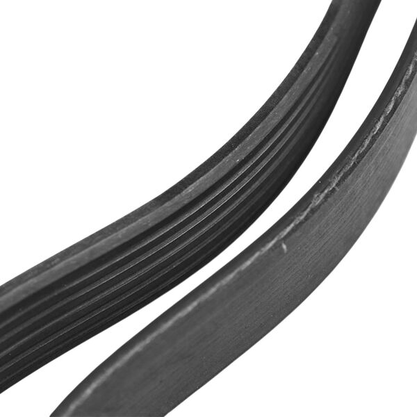 6 PK 1725 V Kayışı | Roadmax