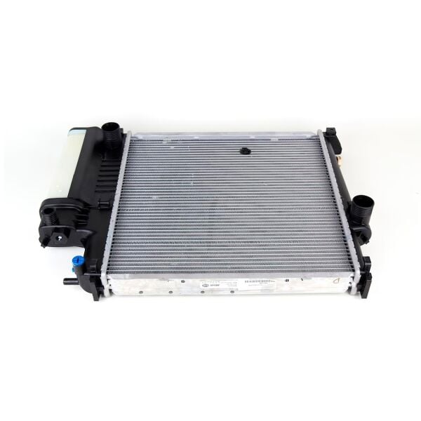 Bmw E30 E36 Su Radyatörü | Kale