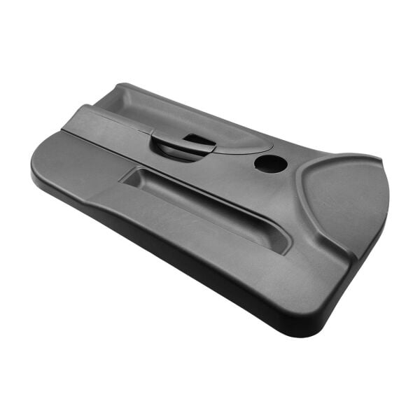 Bmw E36 Sedan Kapı Döşemesi Takımı | Famalli