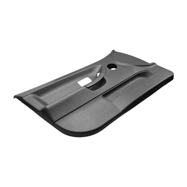 Bmw E36 Sedan Kapı Döşemesi Takımı | Famalli