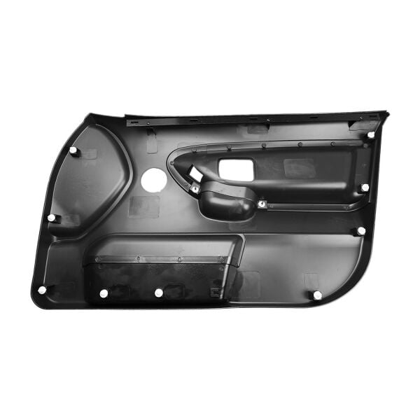 Bmw E36 Sedan Kapı Döşemesi Takımı | Famalli