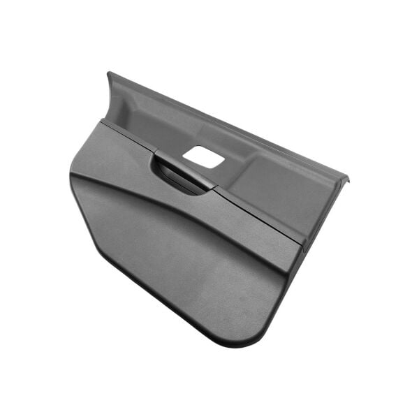 Bmw E36 Sedan Kapı Döşemesi Takımı | Famalli