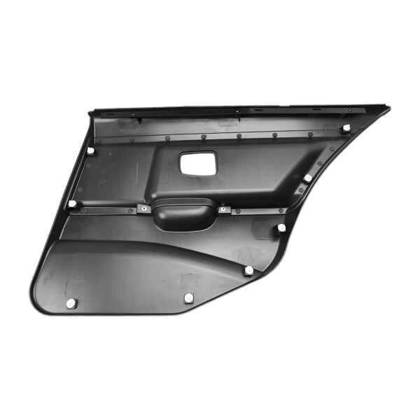 Bmw E36 Sedan Kapı Döşemesi Takımı | Famalli