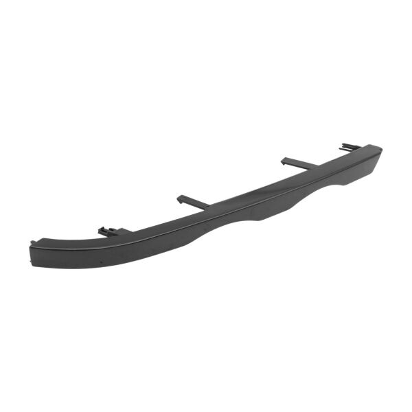 Bmw E46 Far Alt Çıtası Sedan - Sol ( Far Yıkamasız ) 1998-01 | Taiwan