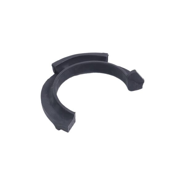 Bmw E60 E84 E87 E90 E92 E93 Ön Yay Alt Lastiği | Orijinal