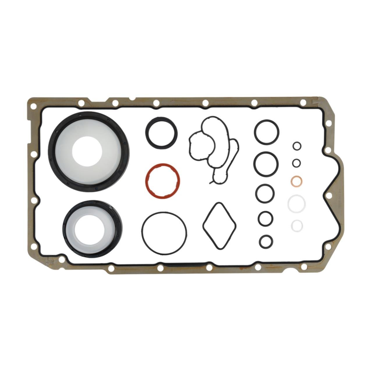Bmw E83 E84 E46 E60 E87 E90 E92 - N40 N42 N43 N45 N46 Alt Takım Conta | Victor Reinz