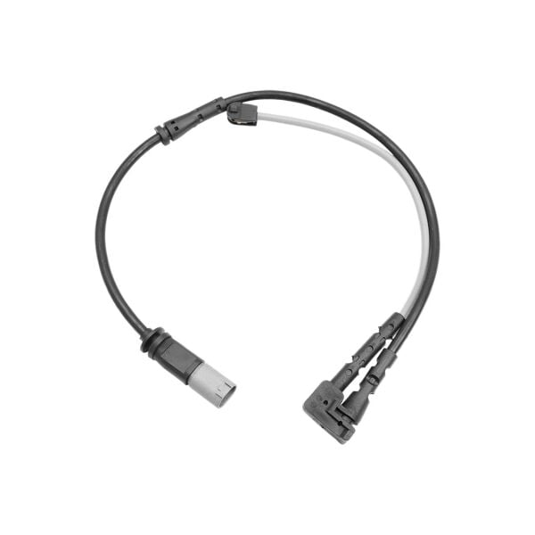 Bmw F40 F44 F45 F39 F46 F48 - Mini Cooper F54 F55 F56 F57 Ön Balata Fişi | Mt