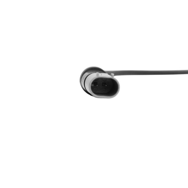 Bmw F40 F44 F45 F39 F46 F48 - Mini Cooper F54 F55 F56 F57 Ön Balata Fişi | Mt