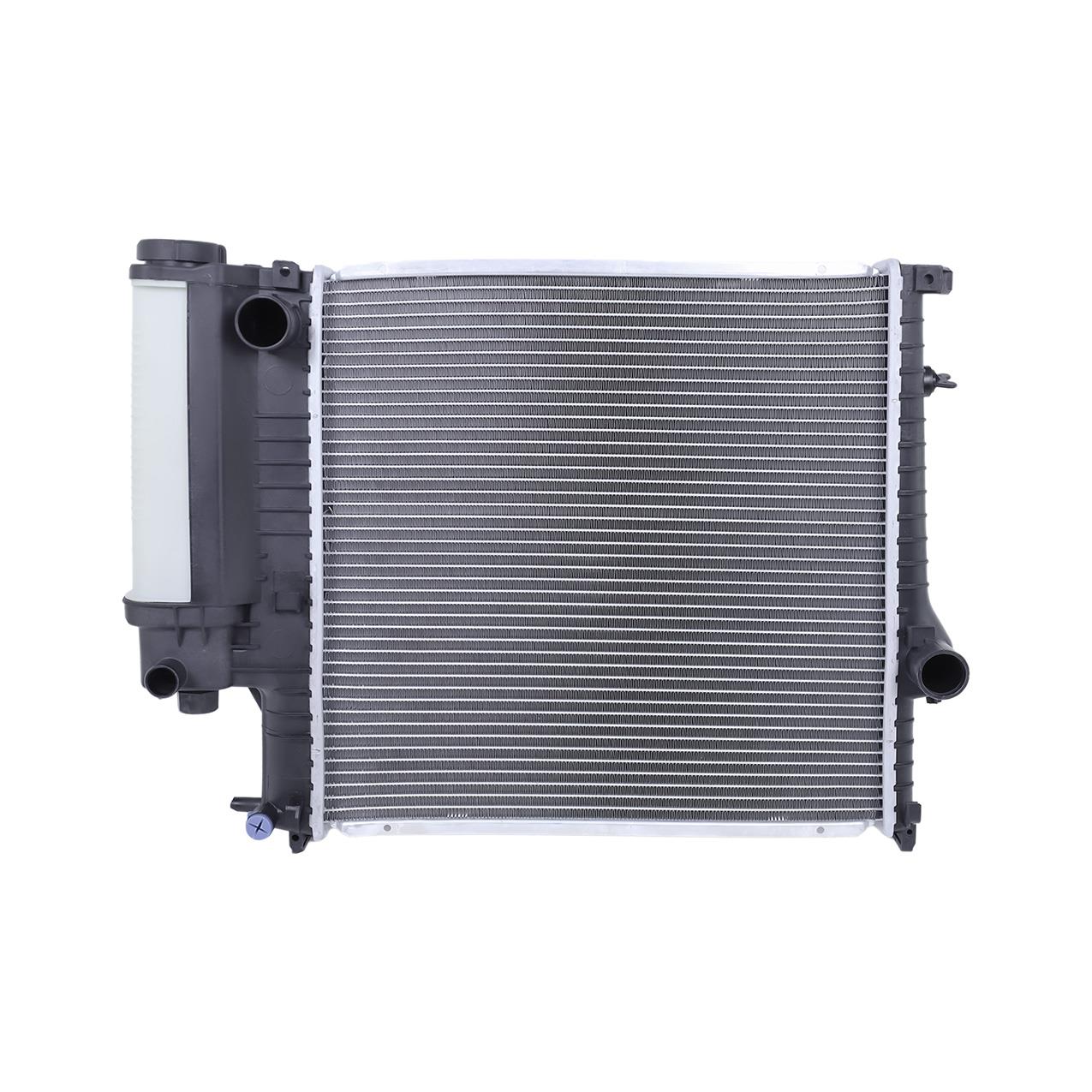 Bmw E30 E36 Su Radyatörü | Kapars