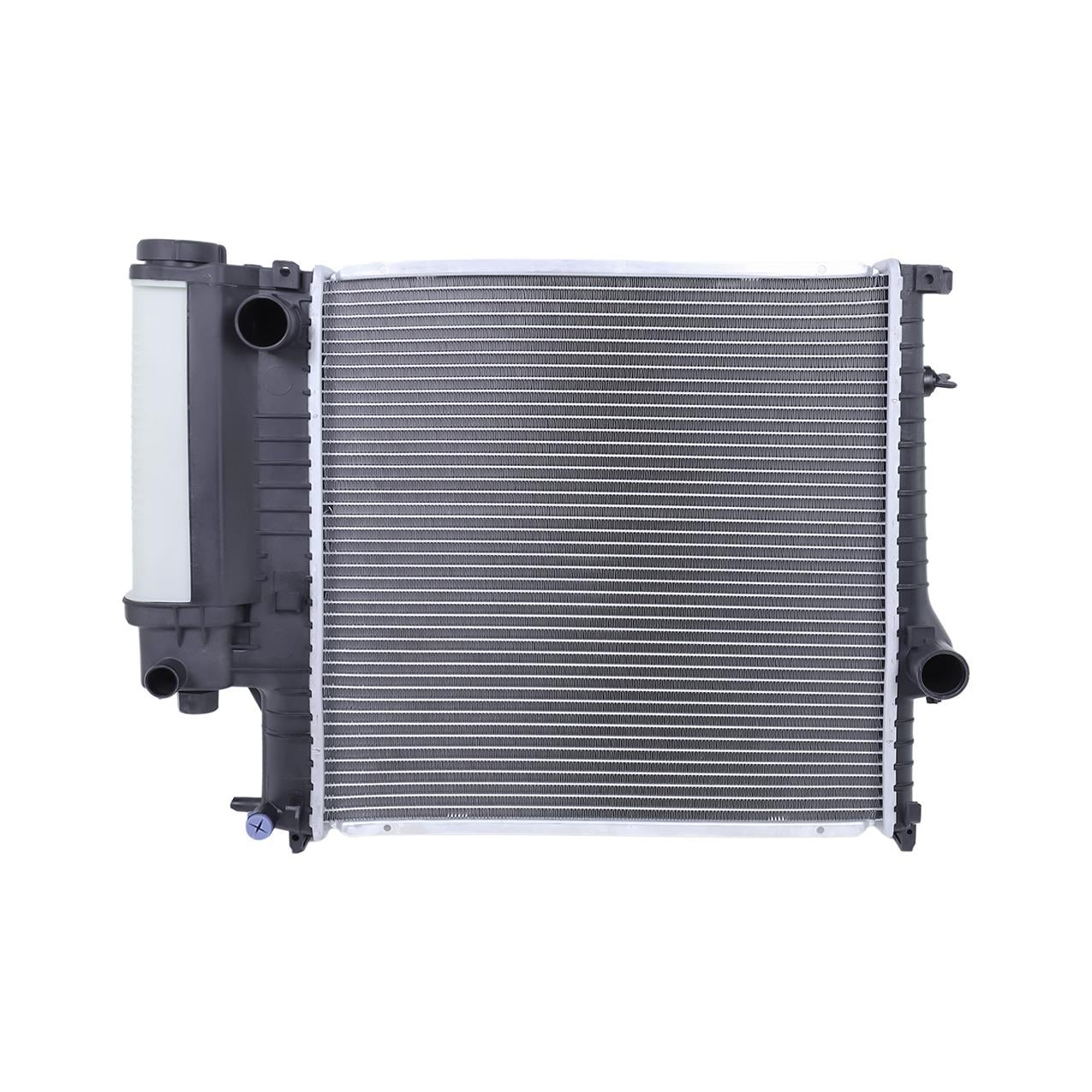 Bmw E30 E36 Su Radyatörü | Kapars