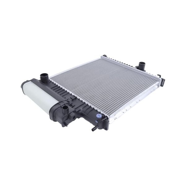 Bmw E30 E36 Su Radyatörü | Kapars