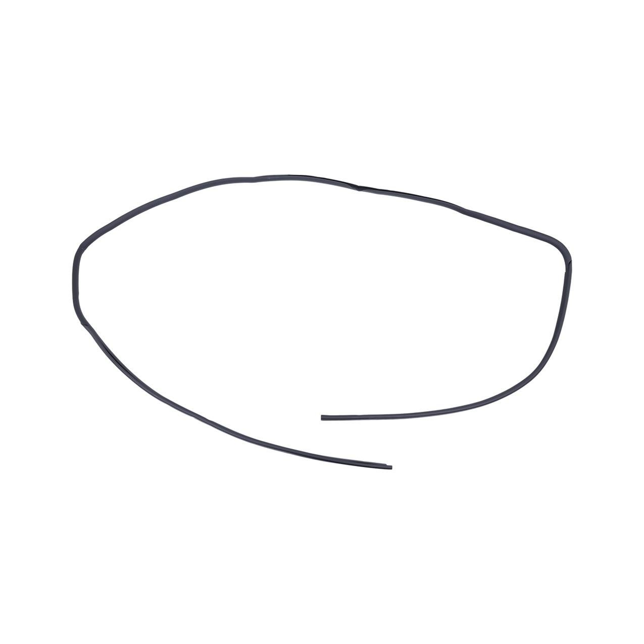 Bmw E36 Coupe Cabrio Ön Cam Fitili | Orijinal