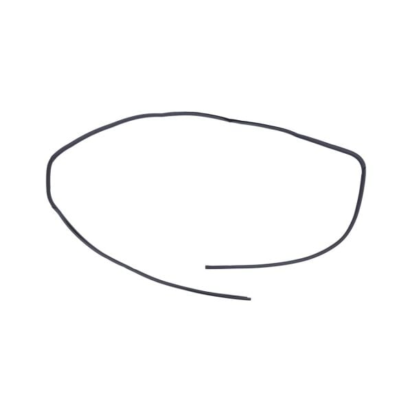 Bmw E36 Coupe Cabrio Ön Cam Fitili | Orijinal