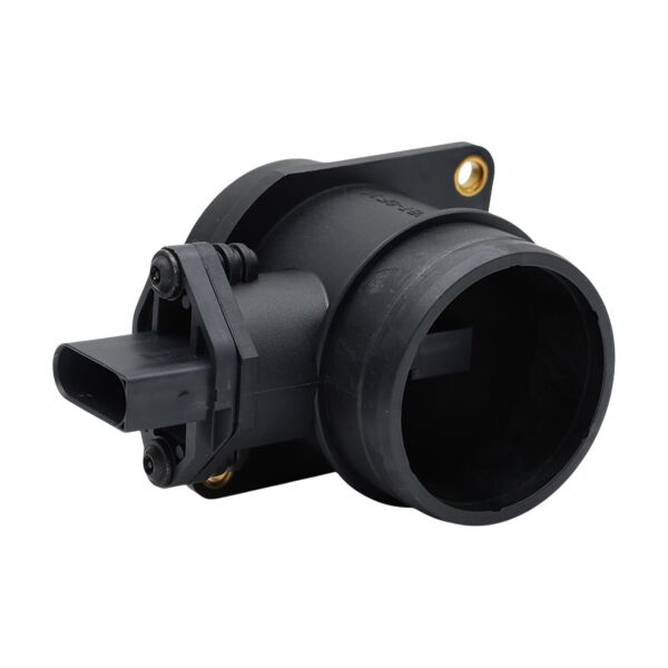 Bmw E46 E81 E87 E90 - N40 N42 N45 N46 Hava Akışmetre | Bremi