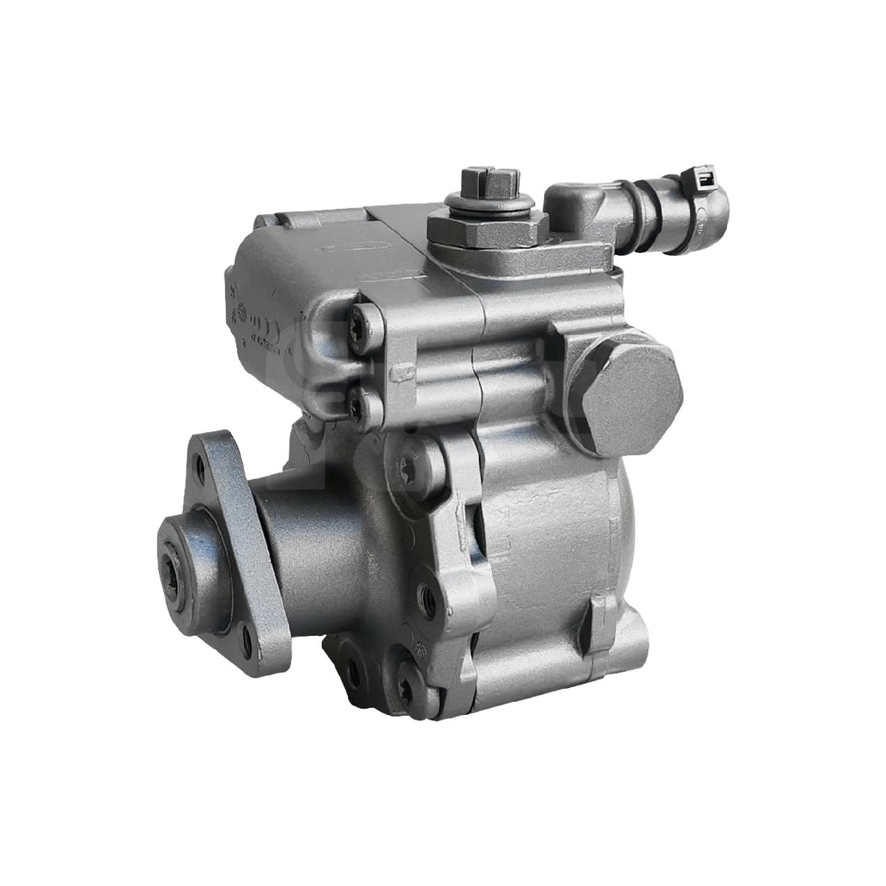 Bmw E60 - N47 Direksiyon Pompası | Kraftvoll