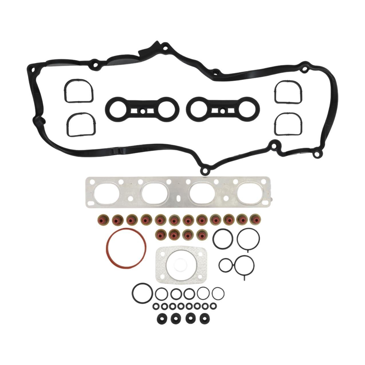 Bmw E81 E87 E90 - N45 Üst Takım Conta ( SKC'siz ) | Victor Reinz