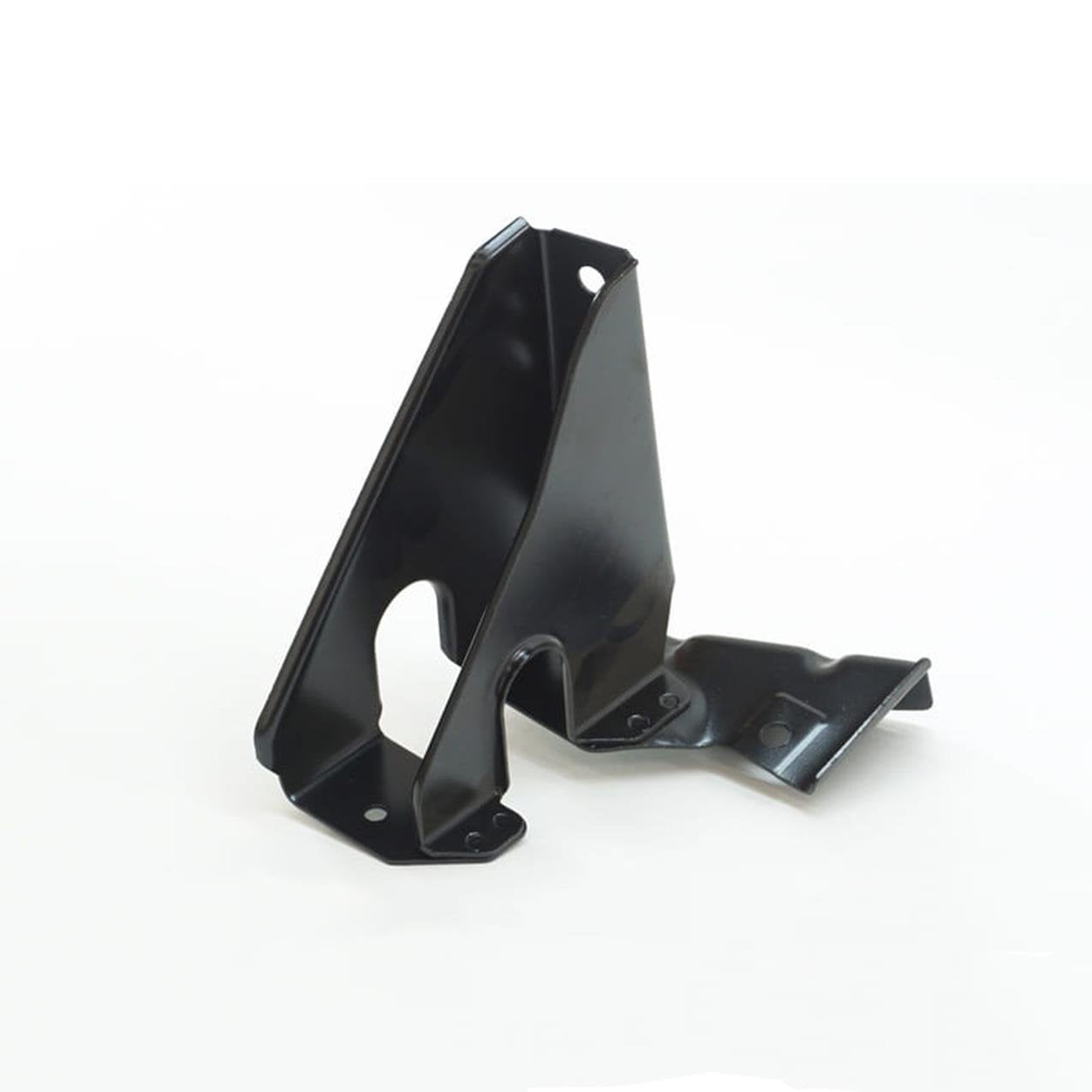 Bmw E90 E92 Üst Sağ Kaput Kilit Braketi | Bw