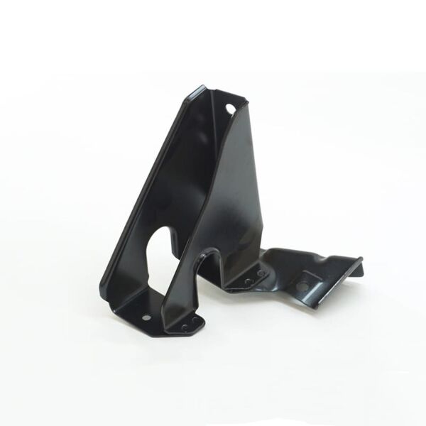 Bmw E90 E92 Üst Sağ Kaput Kilit Braketi | Bw