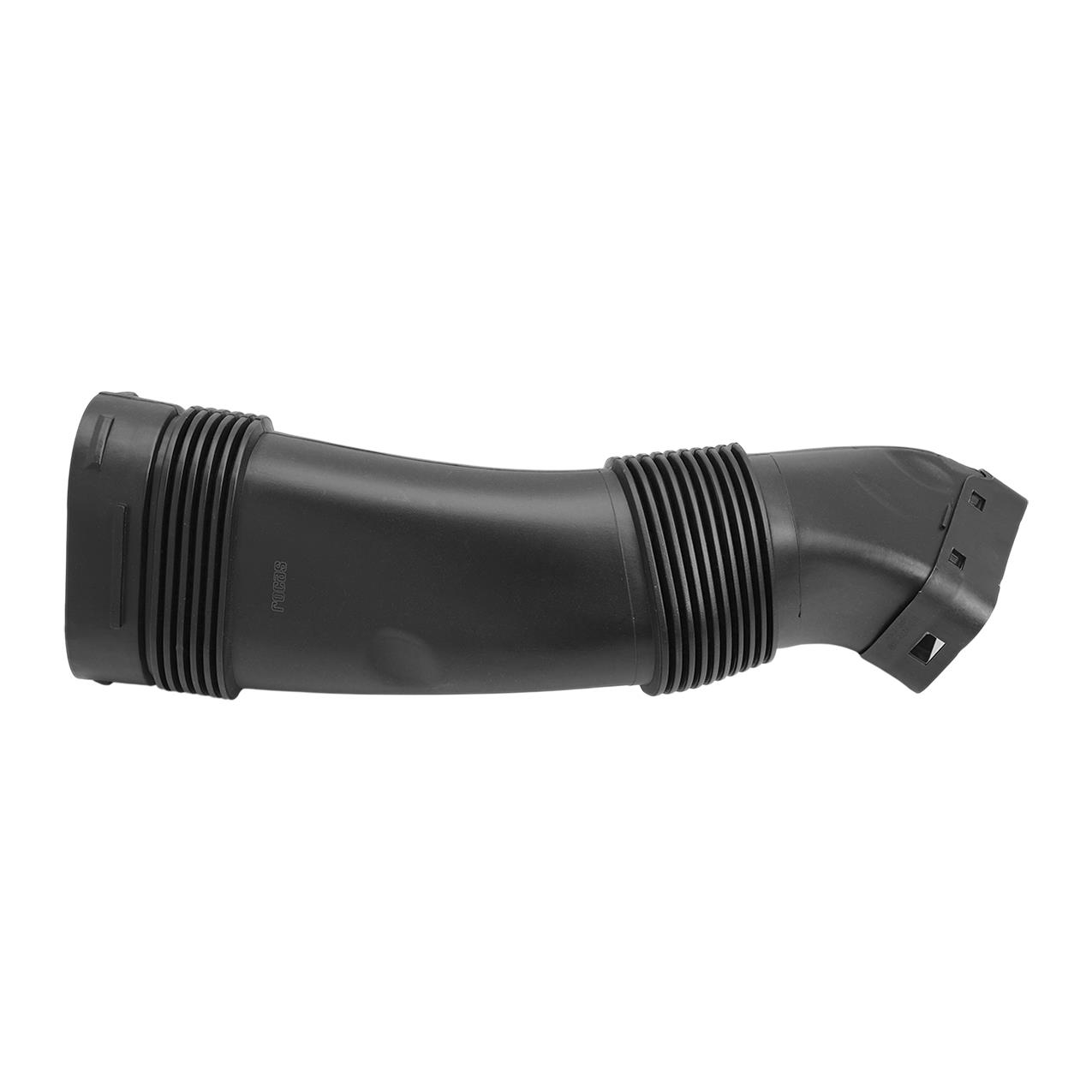 Bmw F01 F07 F10 - N20 N55 Hava Filtre Borusu | Rocas