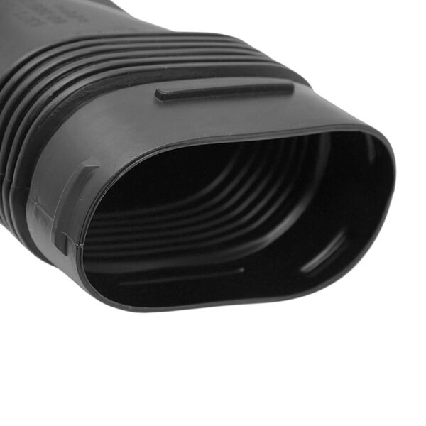 Bmw F01 F07 F10 - N20 N55 Hava Filtre Borusu | Rocas