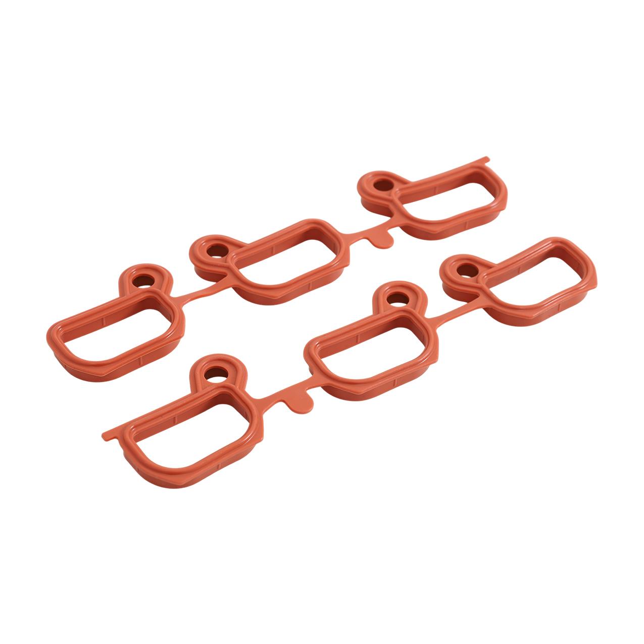 Bmw E36 E38 E39 E46 E60 E83 - M52 M54 Emme Manifold Contası | Topran
