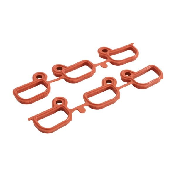 Bmw E36 E38 E39 E46 E60 E83 - M52 M54 Emme Manifold Contası | Topran