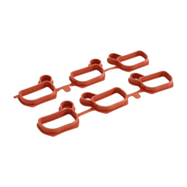 Bmw E36 E38 E39 E46 E60 E83 - M52 M54 Emme Manifold Contası | Topran