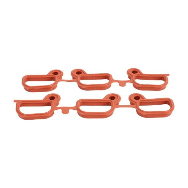 Bmw E36 E38 E39 E46 E60 E83 - M52 M54 Emme Manifold Contası | Topran