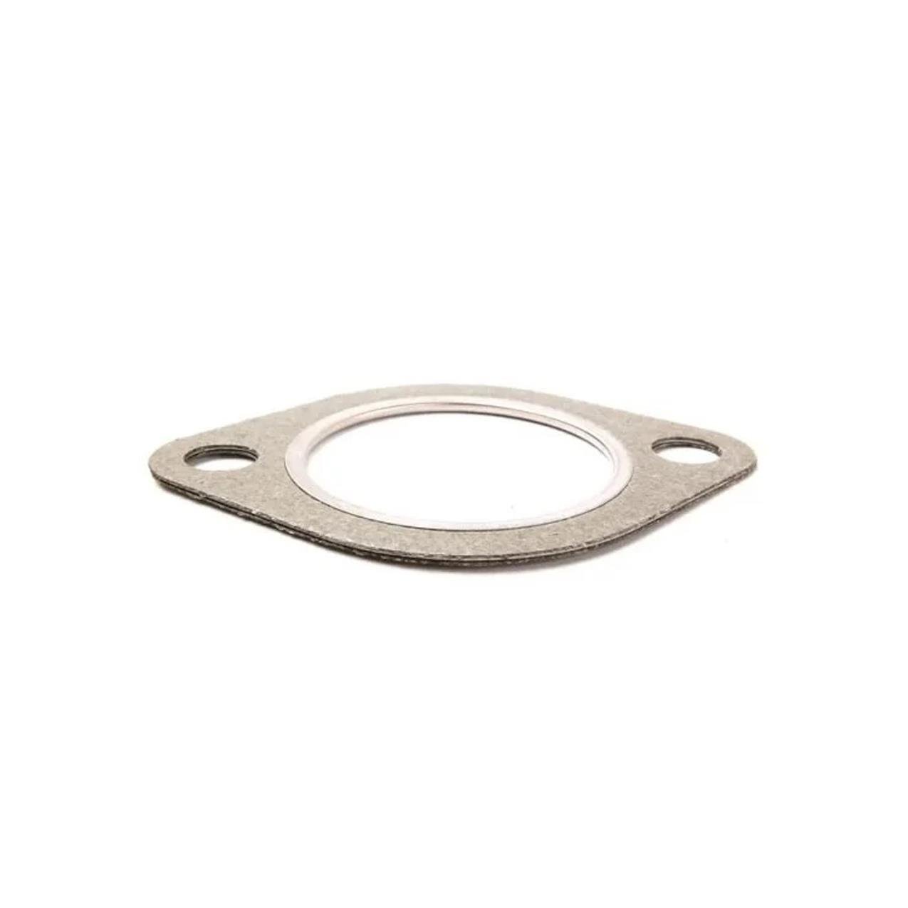 Bmw E36 E38 E39 E46 - M52 Egzoz Manifold Boğaz Contası | Victor Reinz