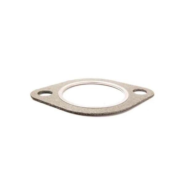 Bmw E36 E38 E39 E46 - M52 Egzoz Manifold Boğaz Contası | Victor Reinz