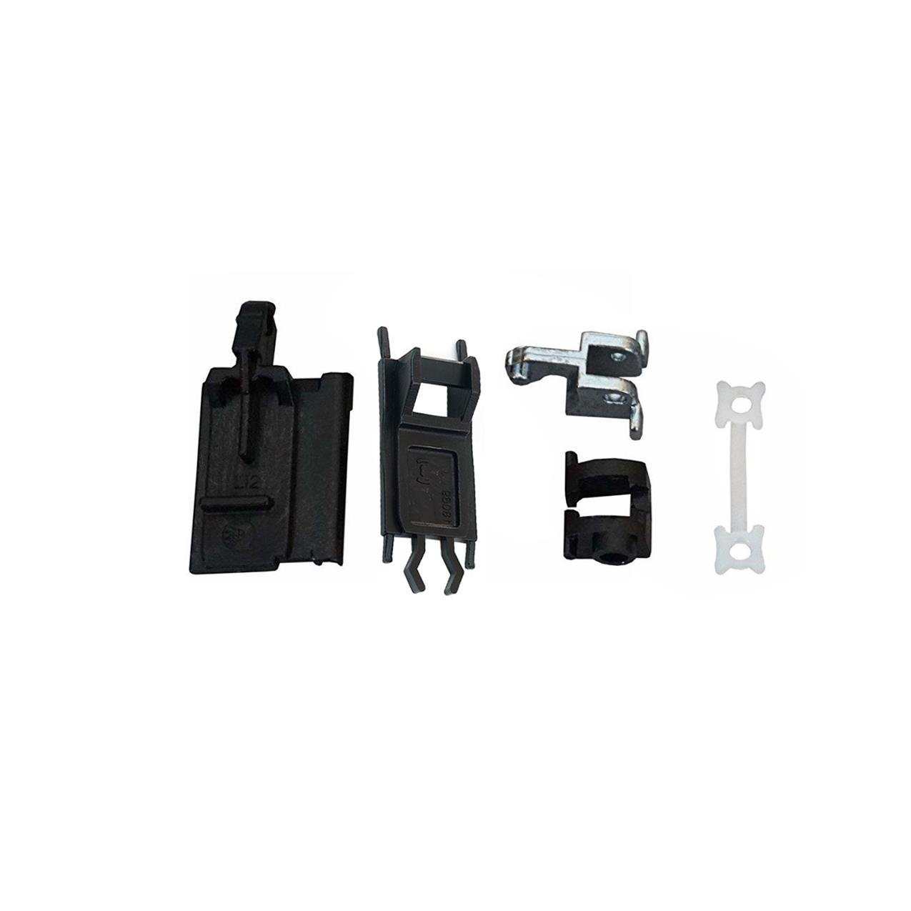 Bmw E36 Sunroof Sağ Tamir Takımı | Boga