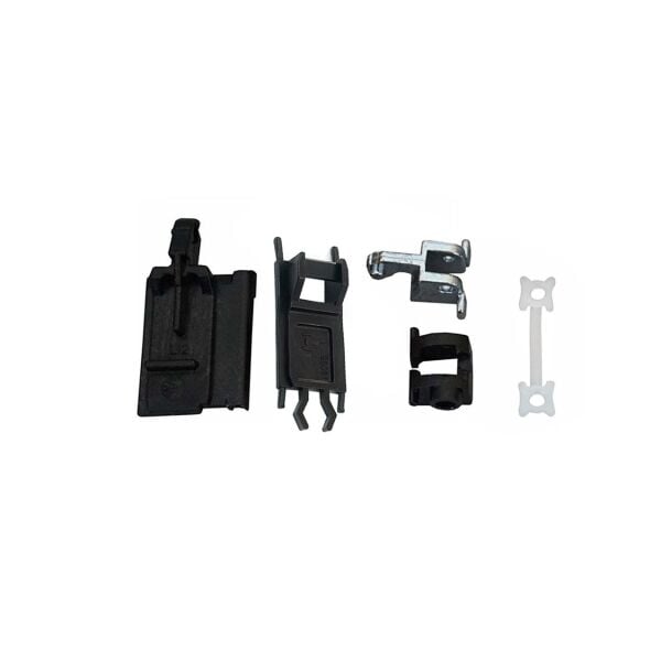 Bmw E36 Sunroof Sağ Tamir Takımı | Boga