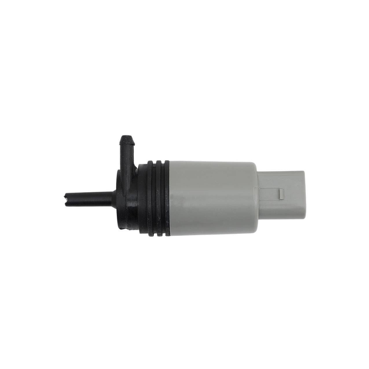 Bmw E60 E65 E87 E90 Silecek Su Fıskiye Motoru | Rockswell