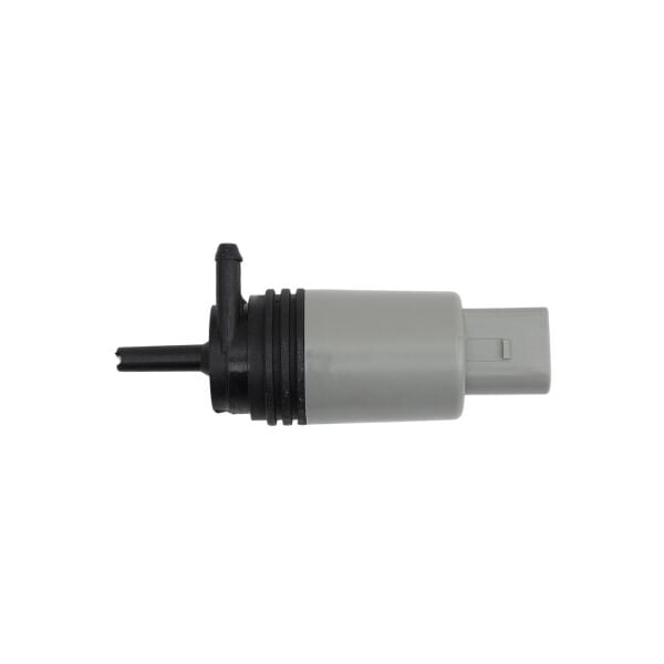 Bmw E60 E65 E87 E90 Silecek Su Fıskiye Motoru | Rockswell