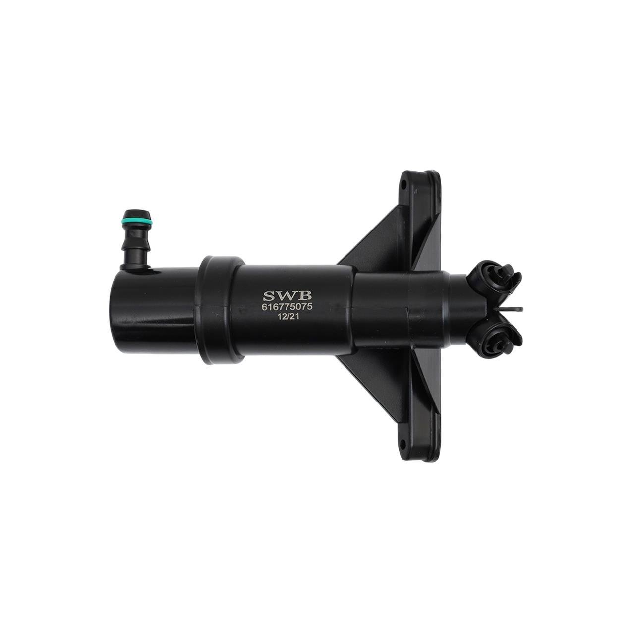 Bmw E60 Far Yıkama Robotu - Sağ | Swb