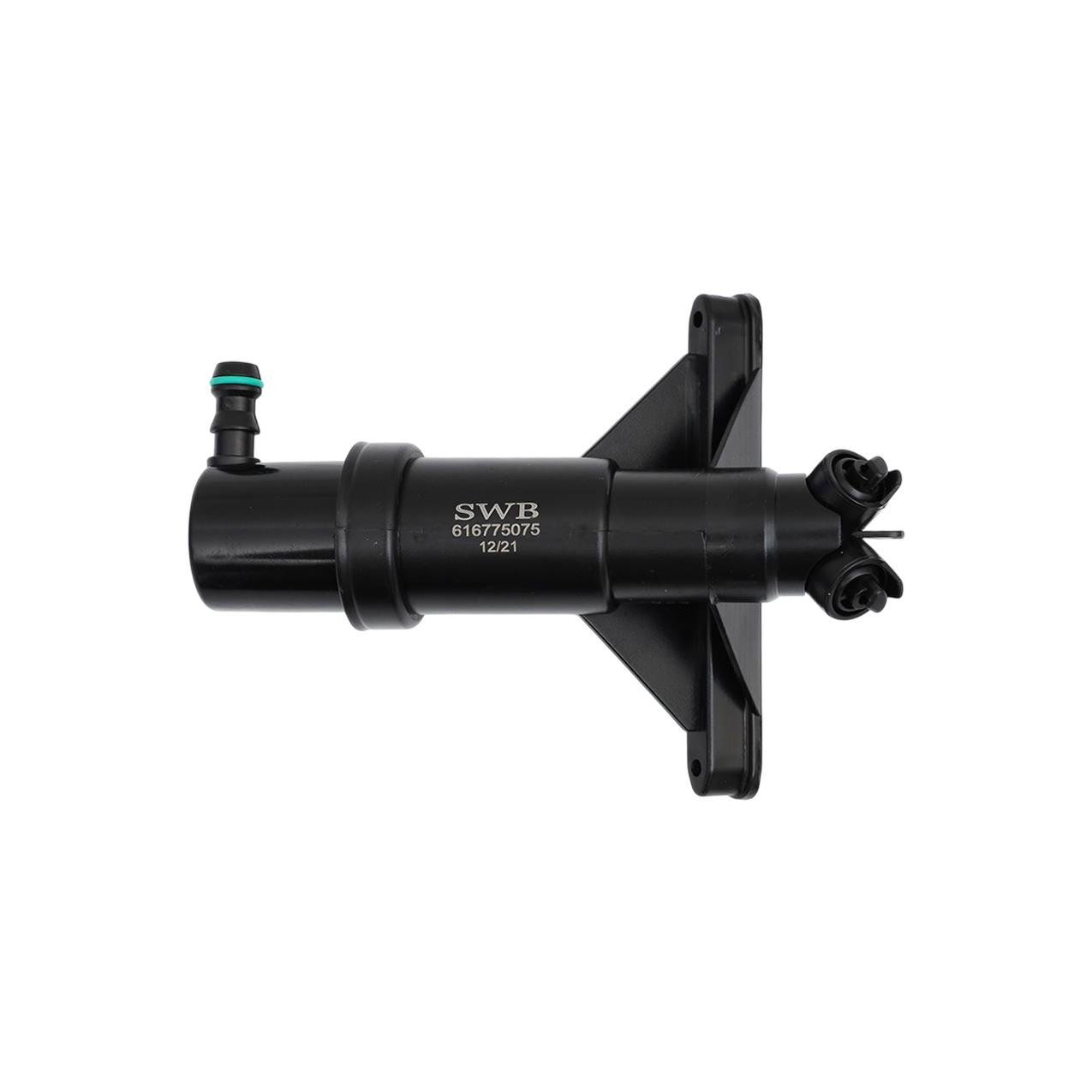 Bmw E60 Far Yıkama Robotu - Sağ | Swb