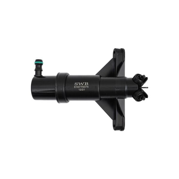 Bmw E60 Far Yıkama Robotu - Sağ | Swb