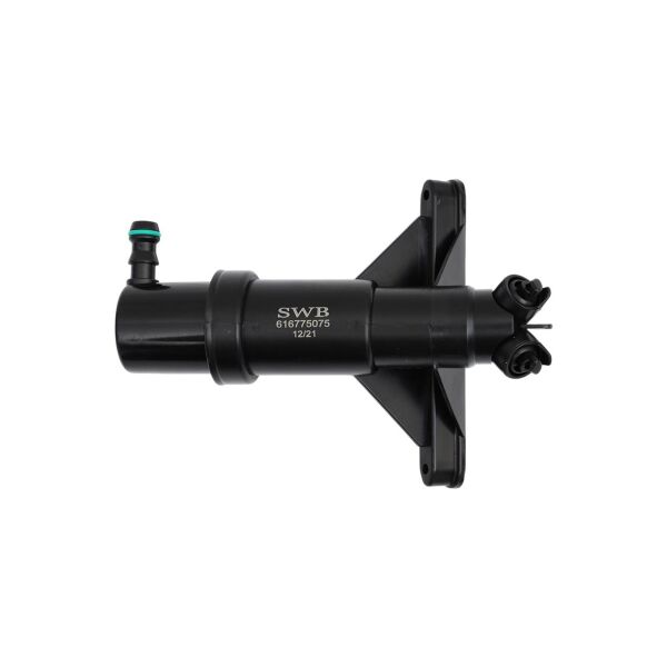 Bmw E60 Far Yıkama Robotu - Sağ | Swb