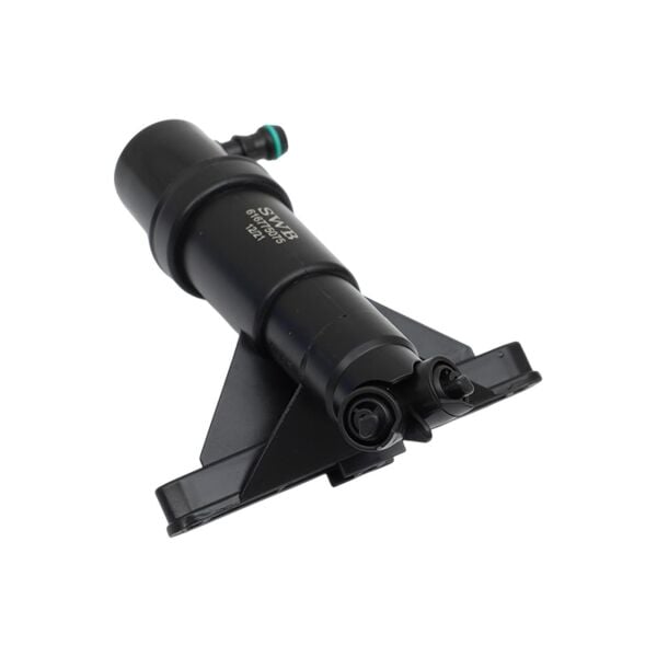 Bmw E60 Far Yıkama Robotu - Sağ | Swb