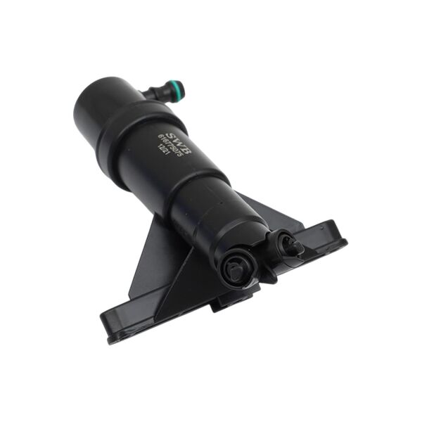 Bmw E60 Far Yıkama Robotu - Sağ | Swb